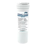 Fisher and Paykel 836848 Compatible Fridge Water Filter from SpringClear