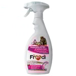 Super Benek fläckborttagare - 500 ml