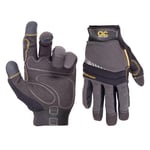 Kuny's Handyman Flex Grip® Gloves - Large KUN125L