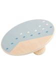 Small Foot - Wooden Balance Board Blue