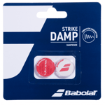 Babolat Strike Vibrationsdämpare 2-pack