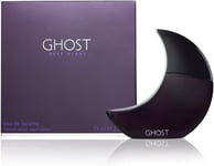 Perfume Ghost Deep Night Eau de Toilette 75ml Spray Woman (With Package)