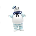 Ghostbusters Afterlife Stay Puft Marshmallow Man 10'' PVC Model Statue Toy Doll