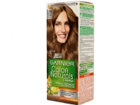 Garnier Color Naturals Cream coloring no. 7.00 Deep Dark Blonde