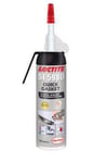 Loctite 5980 Quick Gasket - Packningsersättning 100 ml