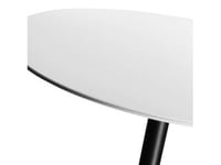 White Hat 75 cm