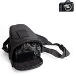 Colt camera bag for Canon EOS 6D Mark II photocamera case protection sleeve shoc
