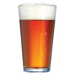 Ölglas Shaker Pint 47,3 cl