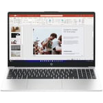 Bärbar Dator - HP - 250 G10 - 15.6" FHD - Intel Core i5-1334U - 16 GB RAM - 512 GB SSD