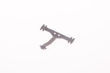 DJI Spark Gimbal Vibration Abs Board (Metal)