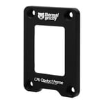 Thermal Grizzly Intel 13th/14th Generation CPU Contact Frame