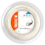 Pacific Synthetik Gut 200 m Blanc 1,30 – Blanc Corde mm Bobine – 1,30 mm