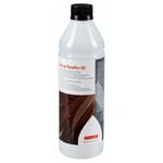 Harvia Paraffinolja 500ml