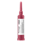 L'Oréal Professionnel Pro Longer Ends Filler Concentrate 15ml 3*15
