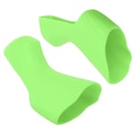 Road Bike Shifters Silicone Cover Accessory For R7000 R8000 Shifter Br SLS