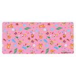 Harry Potter Honeydukes Sweets Gaming Mouse Mat - Large