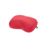 Exped Dunpute M DownPillow RubyRed