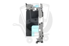 Official Google Pixel 6A Middle Frame SUB6 Assembly - G949-00256-01