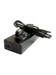 AC Adapter for Asus