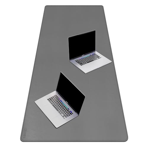 Ensembles Sous-main En Cuir | Général Bureau | Société De Mobilier Et