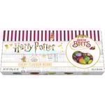 Jelly Belly Harry Potter Bertie Bott's Gift Box 125g