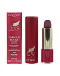 Lancome LAbsolu Rouge Lunar New Year 2019 Matte Lipstick 3.4g - 290 Poeme