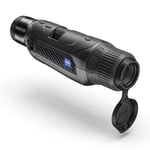 Zeiss DTI 6/20 Thermal Imaging Camera
