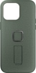 Peak Design Mobile Everyday Loop Case iPhone 15 Pro Max v2 Sage