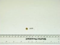 Manfrotto Spak Låsstift