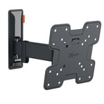 Vogels Comfort TVM 3225 Full Motion TV Wall Mount for TVs from 19 to 43 inches