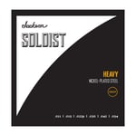 Jackson Soloist Strings (011-054) Drop Heavy