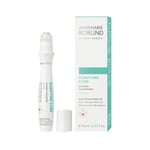 Börlind Purifying Care Anti-Pimple Roll-On 10ml