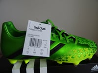 Adidas Absolion LZ TRX SG football boots Q21720 uk 6 eu 39 1/3 us 6.5 NEW+BOX