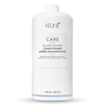 Keune Care Silver Savior Conditioner 1000ml
