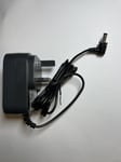 28.8V 800mA AC Adaptor Battery Charger for Shark IF250UK Vacuum Cleaner