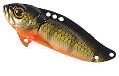 Astro Vibe UV 4,5cm/10g Baby Perch