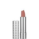 Clinique Dramatically Different™ Lipstick Shaping Lip Colour (Various Shades) - 15 Sugarcoated