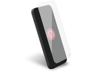 Verre trempé FGMGIP14PMORIG Protege ecran pour iphone 14 ProMax