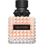 Valentino Naisten tuoksut Donna Born In Roma Coral FantasyEau de Parfum Spray 100 ml