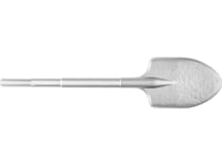 Graphite Sds Max Vane Mejsel 100 X 450 Mm