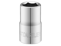Stanley St. 1/2"6 Vinkelskruv 14Mm Stmt86514-0