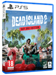 Dead Island 2 (Day One Edition) - Sony PlayStation 5 - FPS