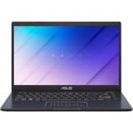 Asus Vivobook Go 14" Laptop (128GB) [Celeron]