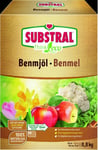 Benmjöl - Substral