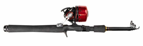 Daiwa DAIWA PHANTOM TELESKOP-COMBO 183CM 5-20G