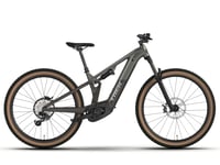 Trek Powerfly FS+ 4 Gen 4 S