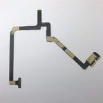 Taoke Gimbal Flex Cable Repair Parts Ribbon Cable for DJI Phantom 4 PRO V2.0
