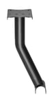 OPLITE GEAR SHIFT HOLDER for GTR Racing Cockpit Thrustmaster Logitech Fanatec