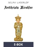 Antikrists mirakler, E-bok