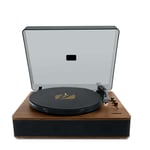 PLATINE VINYLE Muse MT-106 BT